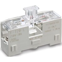 �e�|�V�Q�O�|�k�@���^�q���[�Y�z���_�[