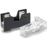 �l�W�[�q�q���[�Y�z���_�[�@�e�|�V�R�O�|�e�b�P�@�e�|�V�R�O�|�e�b�P�@�P��