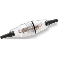 �e�|�W�O�O�@���p�p�q���[�Y�z���_�[