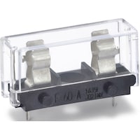 �o�b�[�q�q���[�Y�z���_�[�@�e�U�O�`�b�@�e�U�O�`�b�@�P��