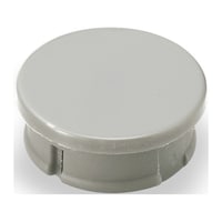 ���[���h�c�}�~�p�L���b�v�@�j�|�P�O�O�|�P�U�b�r�|�f�x�@�j�|�P�O�O�|�P�U�b�r�|�f�x�@�P��