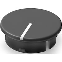 ���[���h�c�}�~�p�L���b�v�@���@�j�|�P�O�O�|�Q�Q�b�k�|�a�@�j�|�P�O�O�|�Q�Q�b�k�|�a�@�P��