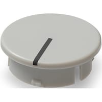 ���[���h�c�}�~�p�L���b�v�@�O���[�@�j�|�P�O�O�|�Q�Q�b�k�|�f�x�@�j�|�P�O�O�|�Q�Q�b�k�|�f�x�@�P��