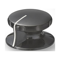 ���[���h�c�}�~�@�l�@�j�|�Q�P�X�T�|�l�@�j�|�Q�P�X�T�|�l�@�P��