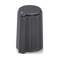 ���[���h�c�}�~���U�D�O�����p�R���b�g�`���b�N���@���@�j�|�R�T�O�|�a�@�j�|�R�T�O�|�a�@�P��