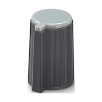 ���[���h�c�}�~���U�D�O�����p�R���b�g�`���b�N���@�O���[�@�j�|�R�T�O�|�f�x�@�j�|�R�T�O�|�f�x�@�P��