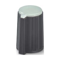 ���[���h�c�}�~���U�D�O�����p�R���b�g�`���b�N���@�~���^�C�v�@�j�|�R�T�O�|�k�t�@�j�|�R�T�O�|�k�t�@�P��