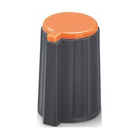 ���[���h�c�}�~���U�D�O�����p�R���b�g�`���b�N���@�I�����W�@�j�|�R�T�O�|�n�q�@�j�|�R�T�O�|�n�q�@�P��