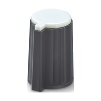 ���[���h�c�}�~���U�D�O�����p�R���b�g�`���b�N���@���@�j�|�R�T�O�|�v�@�j�|�R�T�O�|�v�@�P��