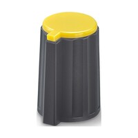 ���[���h�c�}�~���U�D�O�����p�R���b�g�`���b�N���@���@�j�|�R�T�O�|�x�@�j�|�R�T�O�|�x�@�P��