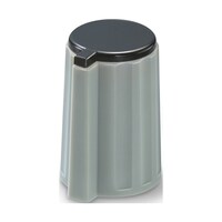 ���[���h�c�}�~���U�D�O�����p�R���b�g�`���b�N���@���@�j�|�R�T�P�|�a�@�j�|�R�T�P�|�a�@�P��