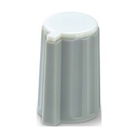 ���[���h�c�}�~���U�D�O�����p�R���b�g�`���b�N���@���@�j�|�R�T�P�|�v�@�j�|�R�T�P�|�v�@�P��