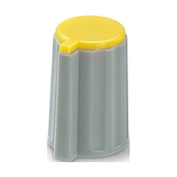 ���[���h�c�}�~���U�D�O�����p�R���b�g�`���b�N���@���@�j�|�R�T�P�|�x�@�j�|�R�T�P�|�x�@�P��