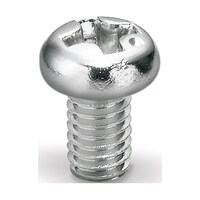 �l�k�|�P�O�O�O�|�a�@�l�W