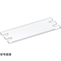 �l�k�|�P�V�U�T�p�[�q��J�o�[�@�P�W�o�@�l�k�|�P�O�O�O�|�b�Q�|�P�W�o�@�l�k�|�P�O�O�O�|�b�Q�|�P�W�o�@�P��