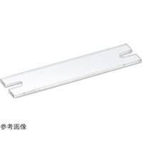 �l�k�|�Q�O�P�T�p�[�q��J�o�[�@�P�X�o�@�l�k�|�P�O�O�O�|�b�R�|�P�X�o�@�l�k�|�P�O�O�O�|�b�R�|�P�X�o�@�P��