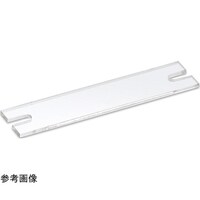 �l�k�|�Q�O�P�T�p�[�q��J�o�[�@�X�o�@�l�k�|�P�O�O�O�|�b�R�|�X�o�@�l�k�|�P�O�O�O�|�b�R�|�X�o�@�P��