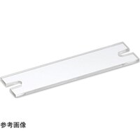 �l�k�|�R�P�U�P�^�R�X�Q�P�p�[�q��J�o�[�@�P�R�o�@�l�k�|�P�O�O�O�|�b�S�|�P�R�o�@�l�k�|�P�O�O�O�|�b�S�|�P�R�o�@�P��