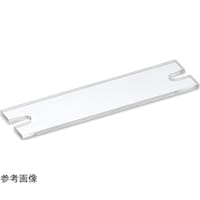 �l�k�|�R�P�U�P�^�R�X�Q�P�p�[�q��J�o�[�@�P�X�o�@�l�k�|�P�O�O�O�|�b�S�|�P�X�o�@�l�k�|�P�O�O�O�|�b�S�|�P�X�o�@�P��