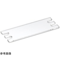 �l�k�|�R�R�X�P�p�[�q��J�o�[�@�P�o�@�l�k�|�P�O�O�O�|�b�T�|�P�o�@�l�k�|�P�O�O�O�|�b�T�|�P�o�@�P��