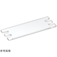 �l�k�|�R�R�X�P�p�[�q��J�o�[�@�X�o�@�l�k�|�P�O�O�O�|�b�T�|�X�o�@�l�k�|�P�O�O�O�|�b�T�|�X�o�@�P��