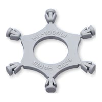 �l�k�|�W�O�O�A�l�k�|�W�P�O�A�l�k�|�W�Q�O�A�l�k�|�W�W�O�p�@��}���h�~���[���h�@�O���[�@�l�k�|�P�O�O�O�|�k�P�|�f�x�@�l�k�|�P�O�O�O�|�k�P�|�f�x�@�P��