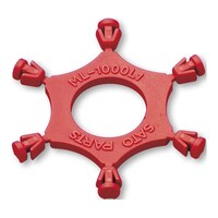 �l�k�|�W�O�O�A�l�k�|�W�P�O�A�l�k�|�W�Q�O�A�l�k�|�W�W�O�p�@��}���h�~���[���h�@�ԁ@�l�k�|�P�O�O�O�|�k�P�|�q�@�l�k�|�P�O�O�O�|�k�P�|�q�@�P��