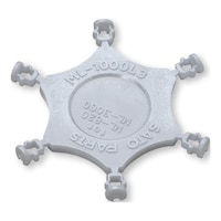 �l�k�|�R�O�O�O�p�@��}���h�~���[���h�@�O���[�@�l�k�|�P�O�O�O�|�k�R�|�f�x�@�l�k�|�P�O�O�O�|�k�R�|�f�x�@�P��