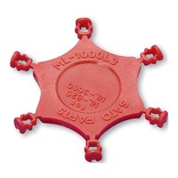 �l�k�|�R�O�O�O�p�@��}���h�~���[���h�@�ԁ@�l�k�|�P�O�O�O�|�k�R�|�q�@�l�k�|�P�O�O�O�|�k�R�|�q�@�P��