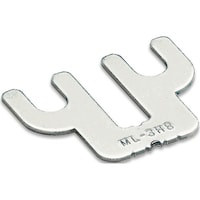 �W�����p�[����@�Q�o�@�K�����i�F�l�k�|�V�O�A�l�k�|�X�O�A�l�k�|�Q�O�P�T�@�l�k�|�P�O�O�O�|�R�g�W�@�l�k�|�P�O�O�O�|�R�g�W�@�P��