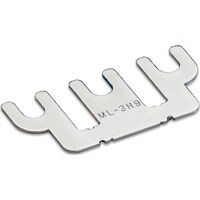 �W�����p�[����@�R�o�@�K�����i�F�l�k�|�V�O�A�l�k�|�X�O�A�l�k�|�Q�O�P�T�@�l�k�|�P�O�O�O�|�R�g�X�@�l�k�|�P�O�O�O�|�R�g�X�@�P��