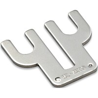 �W�����p�[����@�Q�o�@�K�����i�F�l�k�|�T�Q�O�O�A�l�k�|�T�R�O�O�@�l�k�|�P�O�O�O�|�S�g�P�O�@�l�k�|�P�O�O�O�|�S�g�P�O�@�P��