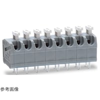 �v�����g��p�X�N�����[���X�[�q��@�[�q�ԃs�b�`�T�����@�n�C�{�^���^�C�v�@�P�T�o�@�l�k�|�P�S�O�O�|�r�P�|�P�T�o�@�l�k�|�P�S�O�O�|�r�P�|�P�T�o�@�P��