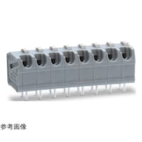 �v�����g��p�X�N�����[���X�[�q��@�[�q�ԃs�b�`�T�����@�R�o�@�l�k�|�P�S�O�O�|�r�P�k�|�R�o�@�l�k�|�P�S�O�O�|�r�P�k�|�R�o�@�P��