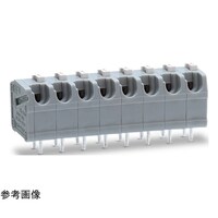 �v�����g��p�X�N�����[���X�[�q��@�[�q�ԃs�b�`�T�����@�X�o�@�l�k�|�P�S�O�O�|�r�P�k�|�X�o�@�l�k�|�P�S�O�O�|�r�P�k�|�X�o�@�P��