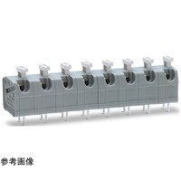 �v�����g��p�X�N�����[���X�[�q��@�[�q�ԃs�b�`�V�D�T�����@�n�C�{�^���^�C�v�@�Q�O�o�@�l�k�|�P�S�O�O�|�r�Q�|�Q�O�o�@�l�k�|�P�S�O�O�|�r�Q�|�Q�O�o�@�P��