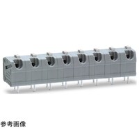 �v�����g��p�X�N�����[���X�[�q��@�[�q�ԃs�b�`�V�D�T�����@�P�O�o�@�l�k�|�P�S�O�O�|�r�Q�k�|�P�O�o�@�l�k�|�P�S�O�O�|�r�Q�k�|�P�O�o�@�P��