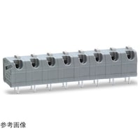 �v�����g��p�X�N�����[���X�[�q��@�[�q�ԃs�b�`�V�D�T�����@�Q�O�o�@�l�k�|�P�S�O�O�|�r�Q�k�|�Q�O�o�@�l�k�|�P�S�O�O�|�r�Q�k�|�Q�O�o�@�P��