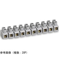 �������߂��������݌^�l�W���[�q��@�[�q�ԃs�b�`�W�D�S�T�����@�R�o�@�l�k�|�P�T�O�|�l�|�R�o�@�l�k�|�P�T�O�|�l�|�R�o�@�P��