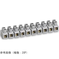 �������߂��������݌^�l�W���[�q��@�[�q�ԃs�b�`�W�D�S�T�����@�X�o�@�l�k�|�P�T�O�|�l�|�X�o�@�l�k�|�P�T�O�|�l�|�X�o�@�P��