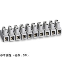 �������߂��������݌^�l�W���[�q��@�[�q�ԃs�b�`�W�D�P�����@�P�P�o�@�l�k�|�P�T�O�|�r�|�P�P�o�@�l�k�|�P�T�O�|�r�|�P�P�o�@�P��