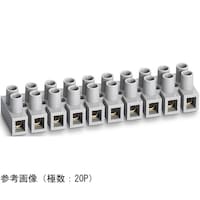 �������߂��������݌^�l�W���[�q��@�[�q�ԃs�b�`�W�D�P�����@�R�o�@�l�k�|�P�T�O�|�r�|�R�o�@�l�k�|�P�T�O�|�r�|�R�o�@�P��