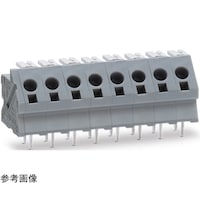 �v�����g��p�X�N�����[���X�[�q��@�P�o�@�l�k�|�P�U�O�O�|�P�o�@�l�k�|�P�U�O�O�|�P�o�@�P��