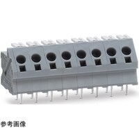 �v�����g��p�X�N�����[���X�[�q��@�P�S�o�@�l�k�|�P�U�O�O�|�P�S�o�@�l�k�|�P�U�O�O�|�P�S�o�@�P��