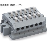 ���p�p�X�N�����[���X�[�q��@�p�l�����t���@�[�q�ԃs�b�`�T�����@�P�ɂQ���@�P�o�@�l�k�|�P�V�O�O�|�`�|�P�o�@�l�k�|�P�V�O�O�|�`�|�P�o�@�P��