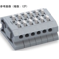 ���p�p�X�N�����[���X�[�q��@�[�q�ԃs�b�`�T�����@�P�ɂQ���@�S�o�@�l�k�|�P�V�O�O�|�b�|�S�o�@�l�k�|�P�V�O�O�|�b�|�S�o�@�P��