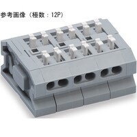 ���p�p�X�N�����[���X�[�q��@�P�ɂS���@�[�q�ԃs�b�`�T�����@�S�o�@�l�k�|�P�V�O�O�|�c�|�S�o�@�l�k�|�P�V�O�O�|�c�|�S�o�@�P��