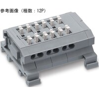 ���p�p�X�N�����[���X�[�q��@�c�h�m���[����t�^�C�v�@�[�q�ԃs�b�`�P�O�����@�S�o�@�l�k�|�P�V�O�O�|�e�|�S�o�@�l�k�|�P�V�O�O�|�e�|�S�o�@�P��