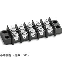 �Q��^���p�p�l�W���[�q��@�P�o�@�Q�T�O�u�|�P�T�`�@�l�k�|�P�V�U�T�|�P�o�@�l�k�|�P�V�U�T�|�P�o�@�P��