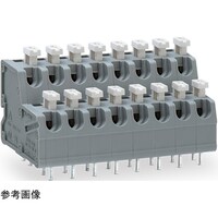 �Q�i�^�v�����g��p�X�N�����[���X�[�q��@�[�q�ԃs�b�`�T�����@�n�C�{�^���@�P�W�o�@�l�k�|�P�W�O�O�|�r�P�|�P�W�o�@�l�k�|�P�W�O�O�|�r�P�|�P�W�o�@�P��